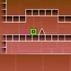 Geometry Dash Theory of Everything 2