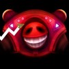 Thumbnail game - Geometry Dash Ultra Violence