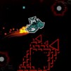 Thumbnail game - Geometry Dash Yatagarasu