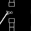 Thumbnail game - Geometry Flap