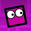 Thumbnail game - Geometry FreezeNova