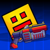 Geometry Gunner