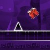 Geometry Lite