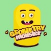 Geometry Monster