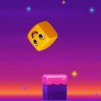 Thumbnail game - Geometry Rush