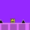 Geometry Spot Game