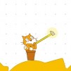 Thumbnail game - Getting Over It