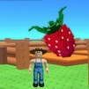 Grow A Garden