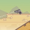GunSpin