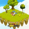 Thumbnail game - Hero Clicker