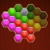 Thumbnail game - Hexa Puzzle