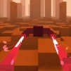 Hover Racer Drive