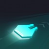 Thumbnail game - Hyper Tunnel