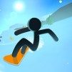Thumbnail game - Icy Dash