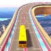 Thumbnail game - Impossible Bus Stunt