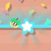 Jump Only