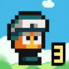 Low's Adventures 3