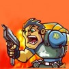Thumbnail game - Metal Shooter Slug