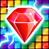 Microsoft Jewel 2