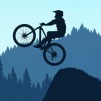 Thumbnail game - Mountain Bike Xtreme