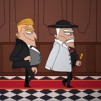 Thumbnail game - Murder Mafia