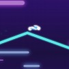 Neon Racer