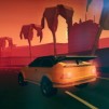 Thumbnail game - Pako Highway