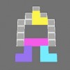 Thumbnail game - Paper Block