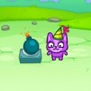 Party Toons