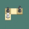 Thumbnail game - Pocket Chess