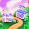 Purble Place