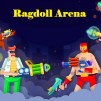 Thumbnail game - Ragdoll Arena