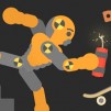 Thumbnail game - Ragdoll Drop