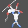Ragdoll Hit