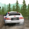 Thumbnail game - Rally Champion