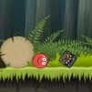 Thumbnail game - Red Ball 4: Volume 2