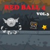 Thumbnail game - Red Ball 4 Volume 3