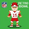 Retro Bowl
