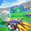 Thumbnail game - Rocket Goal