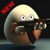 Thumbnail game - Shell Shockers