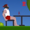 Short Life 2
