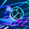 Slope Game