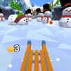 Slope Rider