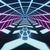 Thumbnail game - Slope