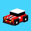 Thumbnail game - Smashy Road