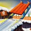 Thumbnail game - Snow Rider 3D