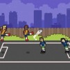 Soccer Random