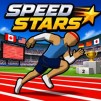 Thumbnail game - Speed Stars