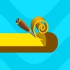 Thumbnail game - Spiral Roll