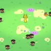 Thumbnail game - Sprunki Survival
